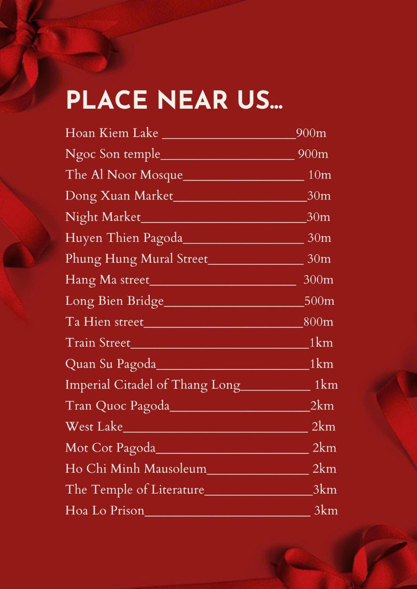 Hanoi New Comb Hostel Dış mekan fotoğraf